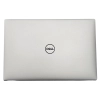Dell XPS 9300 i7-1065G7 16GB 512GB SSD 13,4